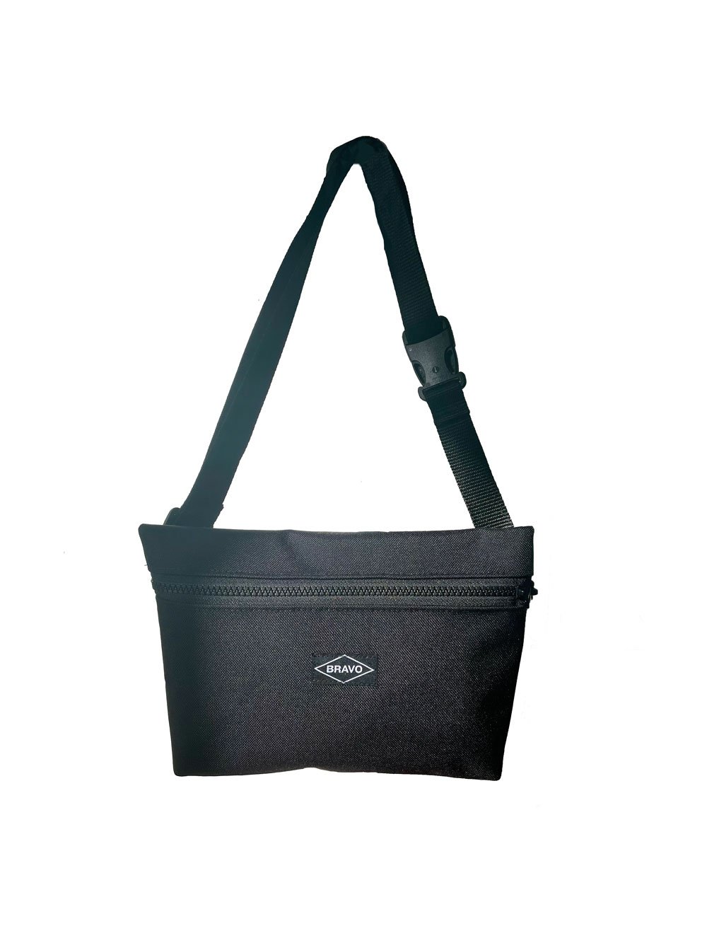 Image of Ghostbanana opaque big