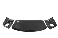 Image 7 of Toyota Supra A90/91 Cooling Plates 2020-2023
