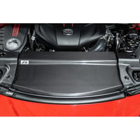 Image 2 of Toyota Supra A90/91 Cooling Plates 2020-2023
