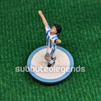 Image 2 of Diego Maradona -Argentina