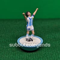 Image 3 of Diego Maradona -Argentina