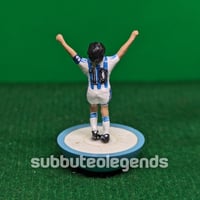 Image 1 of Diego Maradona -Argentina