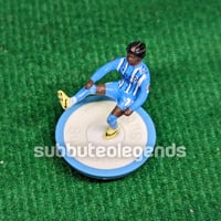 Image 1 of Haji Wright - Coventry City