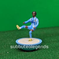 Image 2 of Haji Wright - Coventry City