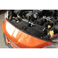 Image 1 of Scion FR-S / Toyota GT86/ Subaru BRZ Radiator Cooling Plate 2013-2016