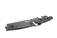Image 7 of Toyota GR Corolla Cooling Plate 2023 - Current