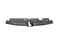 Image 6 of Toyota GR Corolla Cooling Plate 2023 - Current