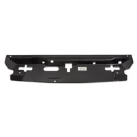 Image 3 of Toyota Supra Radiator Cooling Plate 1993-2002