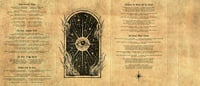 Image 3 of Nubivagant-The Wheel and the Universe MC