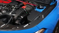 Image 4 of Honda FL5 Civic Type R Radiator Cooling Plates 2023 - Current