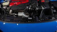 Image 11 of Honda FL5 Civic Type R Radiator Cooling Plates 2023 - Current