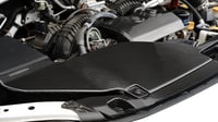 Image 3 of Subaru WRX Radiator Cooling Plate and Intake Enhancement Kit 2022-2023
