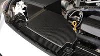 Image 4 of Subaru WRX Radiator Cooling Plate and Intake Enhancement Kit 2022-2023