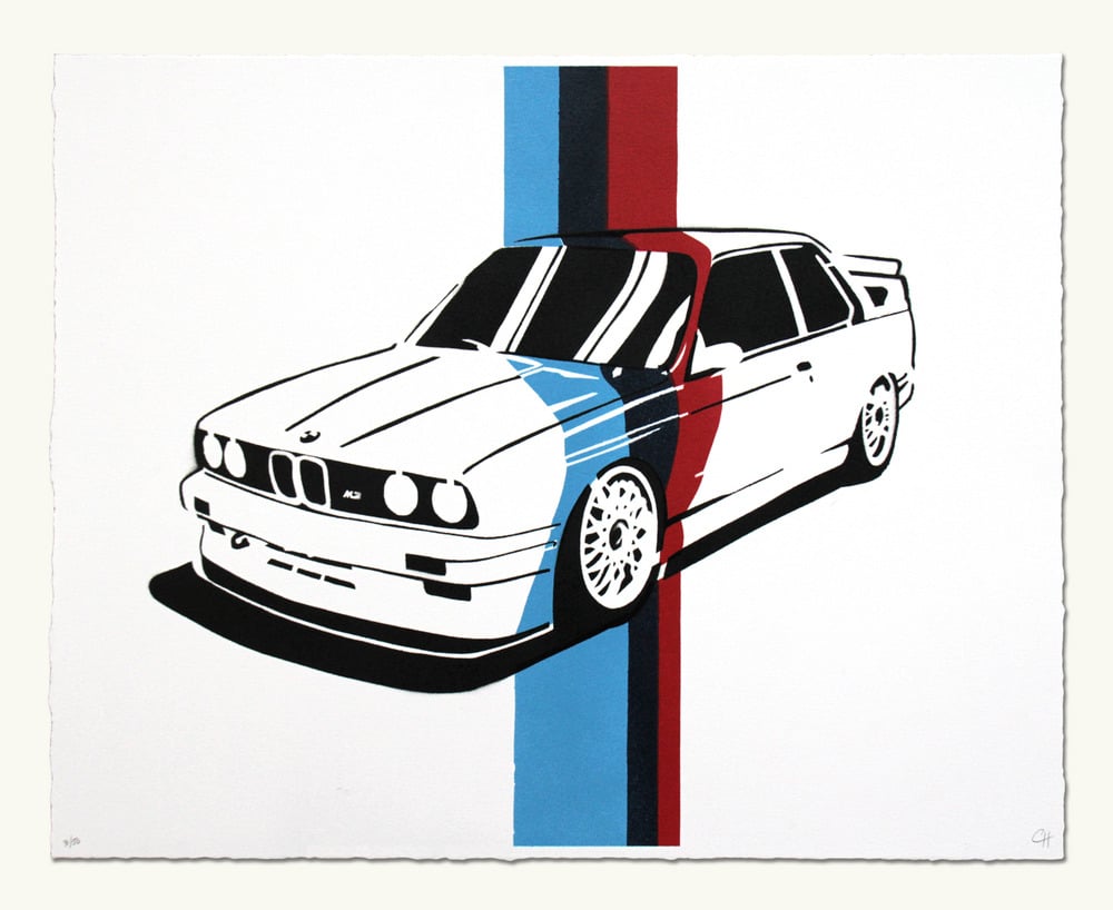 Bmw M Colors Ubicaciondepersonas cdmx gob mx bmw-m-colors-ubicaciondepersonas-cdmx-gob-mx