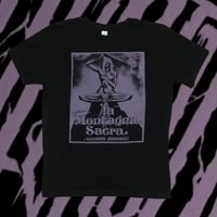 Image 1 of La Montagna Sacra