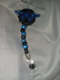 Image 3 of Butterfly Badge Reels