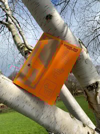 Image 5 of Exercise Book3