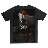 Olive Oil T-Shirt