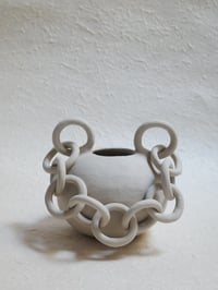 Image 3 of Vase Septembre