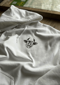 Image 4 of Noodle Nips Hoodie