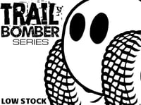 Image 1 of Trail Bomber Series 