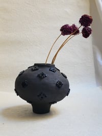 Image 1 of Vase Hasard n°7