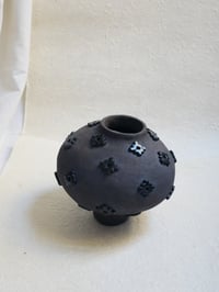 Image 2 of Vase Hasard n°7