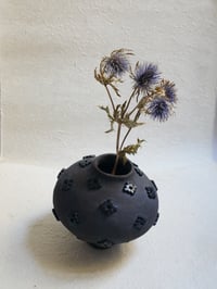 Image 3 of Vase Hasard n°7