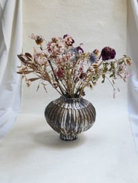 Image 3 of Hasard n°8