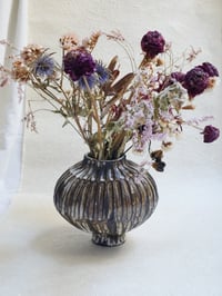 Image 1 of Hasard n°8