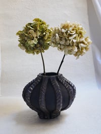 Image 2 of Hasard n°9