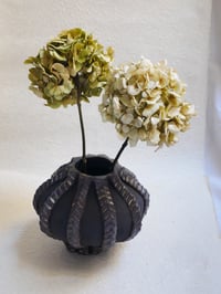 Image 1 of Hasard n°9