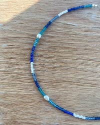 Image 3 of “Corfu” Necklace