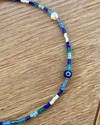 Image 3 of “Mykonos” Necklace