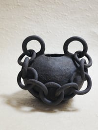 Image 2 of Vase Septembre