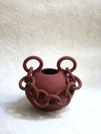 Image 4 of Vase Septembre