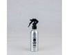 50cal Detailing Berry Bomb Air Freshener 200ml