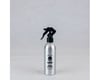 50cal Detailing Cola Cube Air Freshener 200ml