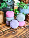 Shampoo Bar