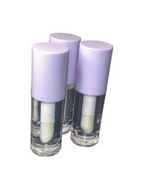 It Girl Lip Oil