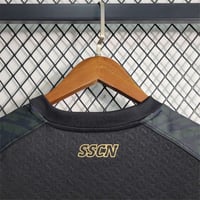 Image 6 of Napoli 23/24 Third Jersey