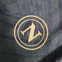 Image 5 of Napoli 23/24 Third Jersey