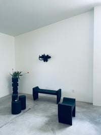 Image 2 of KONDOO BENCH