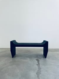 Image 3 of KONDOO BENCH