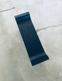 Image 4 of KONDOO BENCH