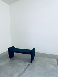 Image 1 of KONDOO BENCH