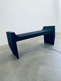 Image 5 of KONDOO BENCH
