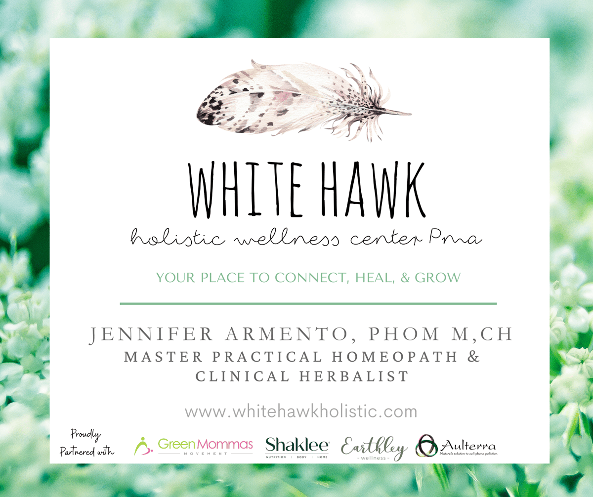 Image of Homeopathic Class Membership-Gateway to Homeopathy 1-In Person