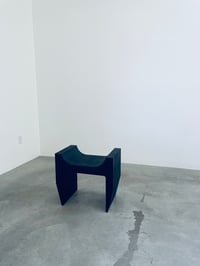 Image 1 of KONDOO STOOL