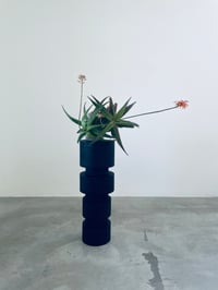 Image 2 of BASTOLA  COLUMN